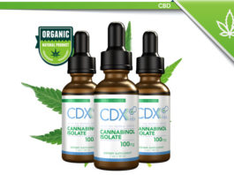 CDX-Labs-CBD-Oil