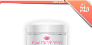 Flawless Age Repair: Hydrating Anti-Aging Skincare Formula? Flawless Age Repair