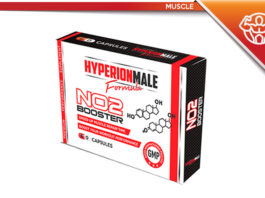 Hyperion-Male-Formula-NO2-BOOSTER