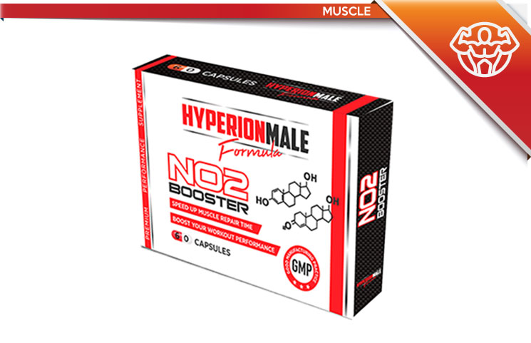 Hyperion-Male-Formula-NO2-BOOSTER
