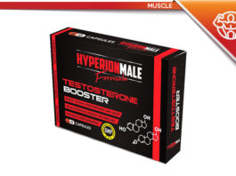 Hyperion-Male-Formula-Testosterone-Booster
