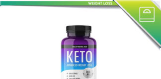 Keto Thermo Diet: Increased Ketosis for Weight Loss Results? Keto-Thermo-Diet