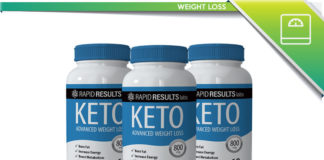 Rapid Results Keto: Advanced Weight Loss From Thermogenics? Rapid-Results-Keto-Advanced-Weight-Loss