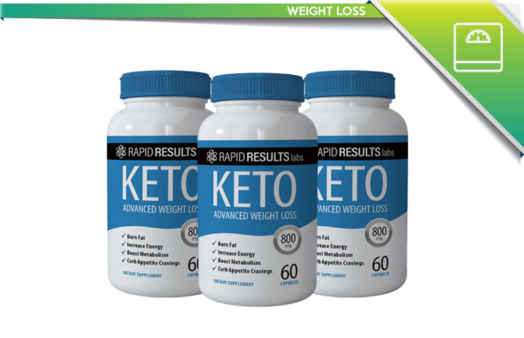 Rapid-Results-Keto-Advanced-Weight-Loss