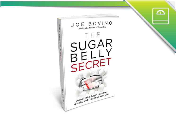 Sugar Belly Secret