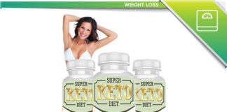 Super KETO Diet: Effective Ketosis Weight Loss Product? Super-KETO-Diet