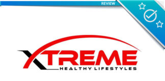 Xtreme Healthy Lifestyles: Peak Performance Coffee Supplements?