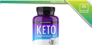 Keto Slim Nutrition – Promote Better Weight Loss Through Ketosis