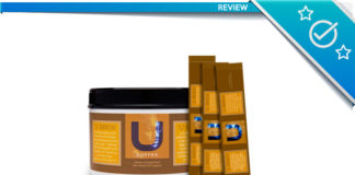 Revital U Smart Caps & U Coffee: Increases Energy and Focus?