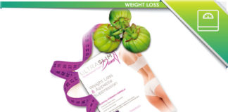 Ultra Slim Patch: Energy Boosting & Appetite Suppressing Wearable? Ultra Slim Patch