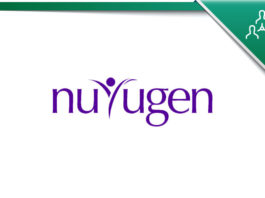 NuYugen Review: Herbal CBD Cannabinoid Blend MLM Products?