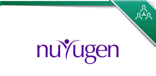 NuYugen: Herbal CBD Cannabinoid Blend MLM Products? NuYugen Review: Herbal CBD Cannabinoid Blend MLM Products?