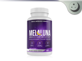 MelaLuna-Sleep-Aid