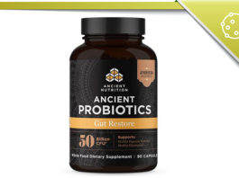 Dr-Axe-Ancient-Probiotics-Gut-Restore