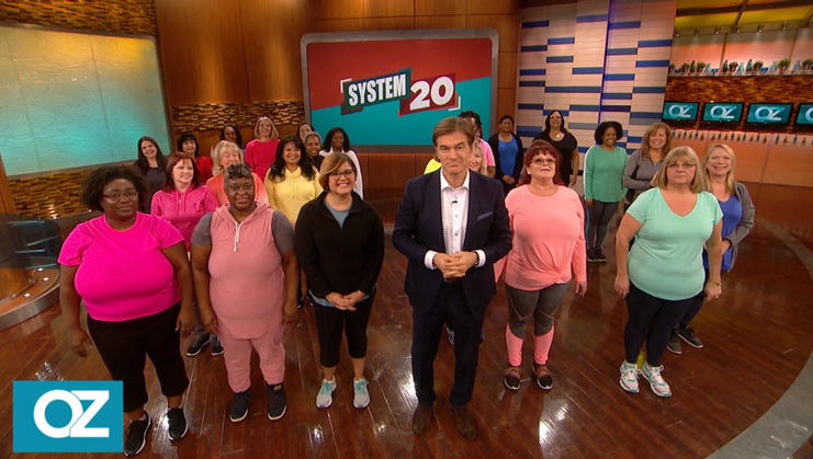 dr-oz-system-20-review