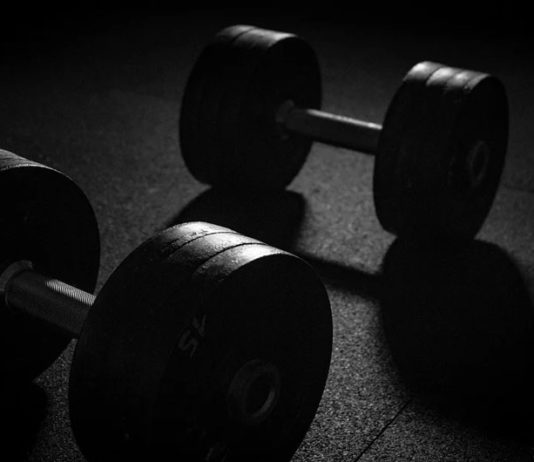 Best HGH Supplements (2021) – Top Human Growth Hormone Boosters Best HGH Supplements (2021