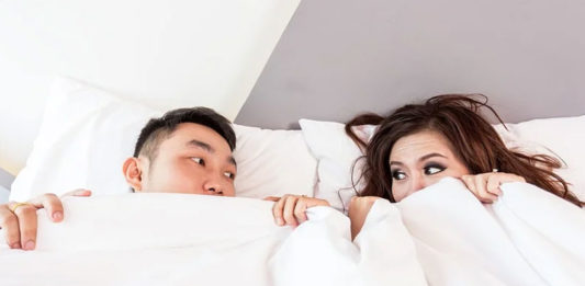 Best Male Enhancement Pills (2021): Men’s Health Supplements Best Male Enhancement Pills 2021