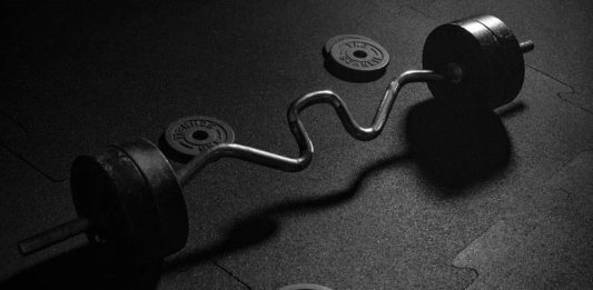 Best Testosterone Boosters Reviews (2021) – Top Testo Supplements Best Testosterone Boosters Reviews (2021) - Top Testo Supplements